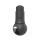 Ubiquiti UVC-G6-PTZ-B 4K 8MP IP66 - 1574054 - zdjęcie 3